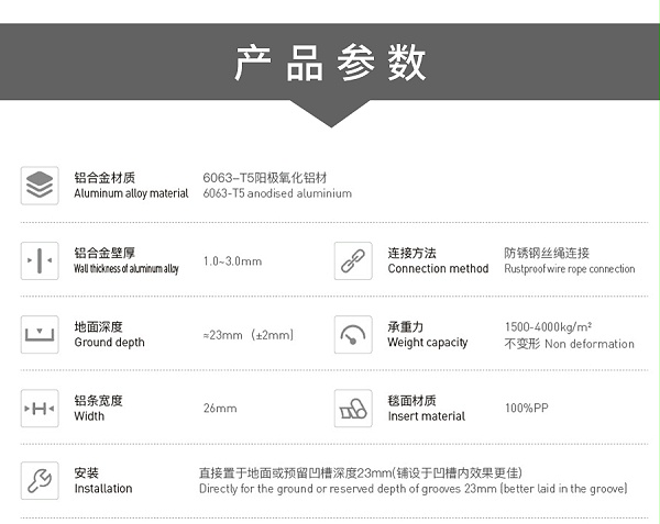 网站详情-AZ-LB_05