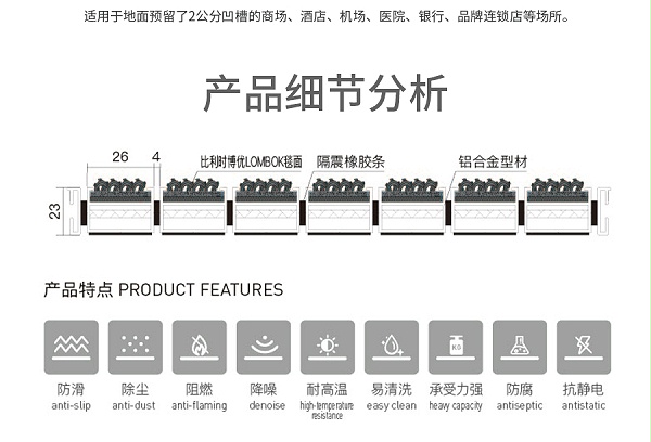 网站详情-AZ-LB_02